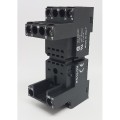 Perry electric socle avec bornes à vis
