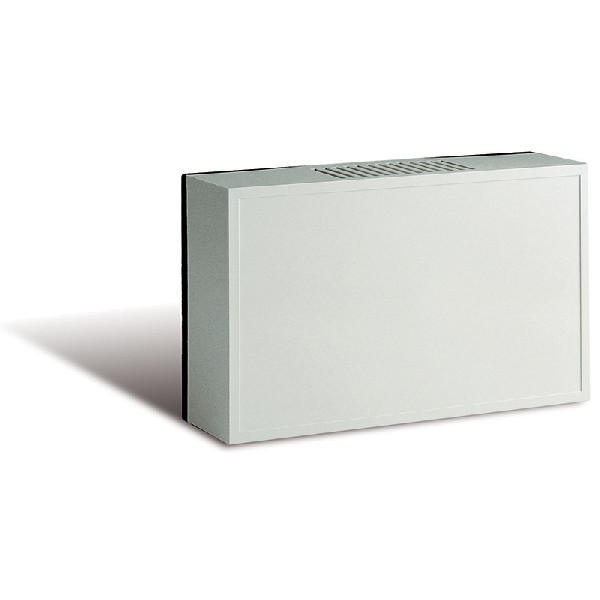 Carillon Din Don 230 V Perry Electric