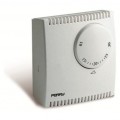 Thermostat Mécanique Perry Electric - Mural - +5°C à 30°C - 230V - IP20