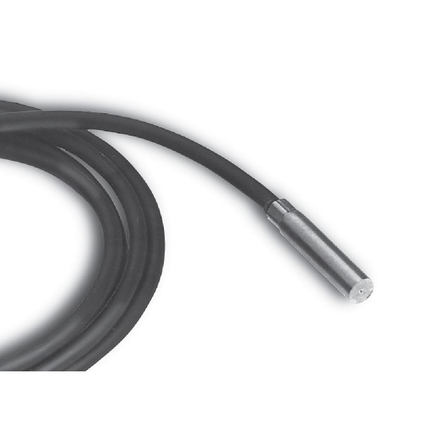 Sonde de contrôle Perry Electric 1,5m IP68