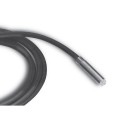 Sonde de contrôle Perry Electric 1,5m IP68