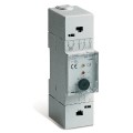 Perry electric thermostat modulaire