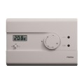 Perry electric thermostat  électronique