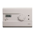 Thermostat électronique Perry Electric 230V Digital journalier