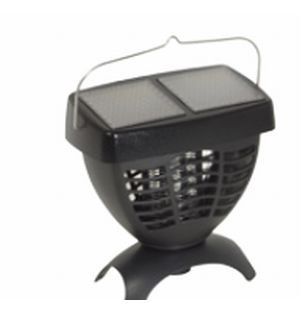 Lampe nuit tranquille