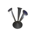 Accessoire pour lampe : socle bouquet de lampes