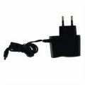 Accessoire pour lampe : chargeur pour torche