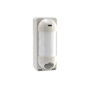 Détecteur infra rouge ip65 led - BRSDVMD