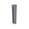 Colonne Acoustique 04 * 2.5'