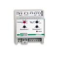 Delta Dore T3SM Thermostat électronique modulaire proportionnel 3 seuils