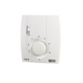 Delta Dore Diana 50 Thermostat ambiance filaire électronique pour locaux professionnels