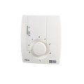 Delta Dore Diana 50 Thermostat ambiance filaire électronique pour locaux professionnels