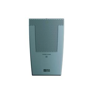 Delta Dore Typhone 5 SV Télécommande téléphonique GSM pour le pilotage de récepteurs radio
