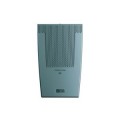 Delta Dore Typhone 5 SV Télécommande téléphonique GSM pour le pilotage de récepteurs radio