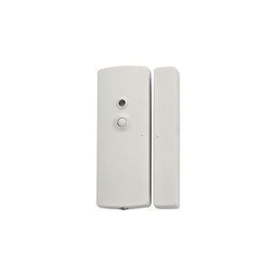 Delta Dore Mini COX Détecteur d'ouverture sans fil Tyxal