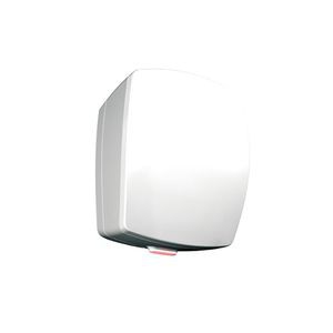 Barrière  infrarouge
