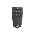 Delta Dore TLX 4B - Télécommande Tyxal Bidirectionnelle