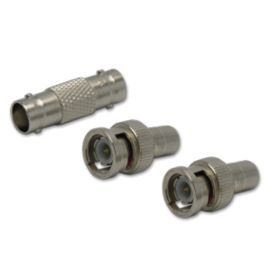 Connecteurs Extel pour Ipsv 87050 Ser.R1 Et Ipsv 87050.2 et O Fil
