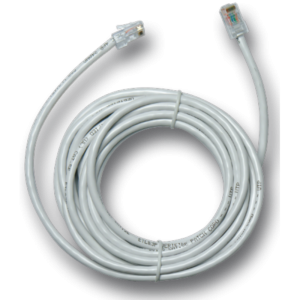 Cordon téléphone Extel We 205 Bc Bis