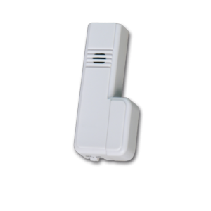 Alarme de fenêtre et placard Extel Wedo 68502