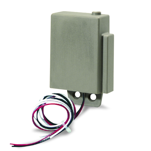 Interface de Commande Extel We 8111 Bis Ser.R4