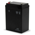 Batterie de secours Extel Weatbat 3