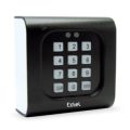 Clavier radio Extel Wecacv 70003