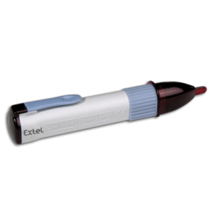 Testeur de tension Alternative +/- 240 V Extel Wemr 81002