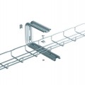 Console CS C200 GS - Legrand Cable