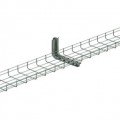 Console CSN auto 300 GS - Legrand Cable