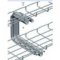 Console CSNC 200 GS - Legrand Cable