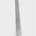 Console C 500 GS - Legrand Cable