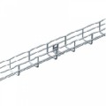 Console CAT 40 GS - Legrand Cable