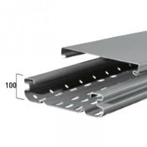 Chemin de cable electrique pdf Chemin de cable electrique pdf