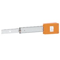 Boîte d'alimentation LBplus 4 conducteurs 25 A ou 40 A