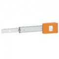 Boîte d'alimentation LBplus 4 conducteurs 25 A ou 40 A