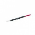 Yokis Diode Pour La Centralisation Des Micromodules Sur Un Fil (5454072)
