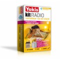 Yokis Kit Radio Variation Va-et-Vient (5454513)