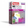 Yokis Kit Radio Volet Roulant Gamme Radio Power (5454518)