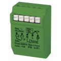 Yokis Télérupteur Temporisé 2000W Gamme Radio Power (5454462)