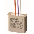 Yokis Télérupteur Encastré 500W (5454050)