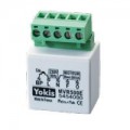 Yokis Micromodule Volets Roulants Encastré 500W (5454090)