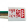 Yokis Adaptateur Pour Poussoir Double (5454073)