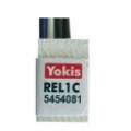 Yokis Relais Bobine (5454081)