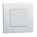 Yokis Télécommande Murale 1 Touche (5454417)