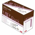 ABB Pack raccordement à vis - ABB - 215624