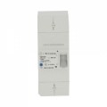Disjoncteur de branchement EDF Actaris Itron différentiel 500mA instantané 2P 15/45A