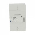 Disjoncteur de branchement EDF Actaris Itron différentiel 500mA instantané 4P 30/60A