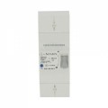 Disjoncteur de Branchement Actaris Itron sélectif 15/45A