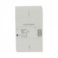 Disjoncteur de branchement EDF Actaris Itron différentiel 500mA 4P sélectif 30/60A 